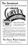 Gruen 1936 01.jpg